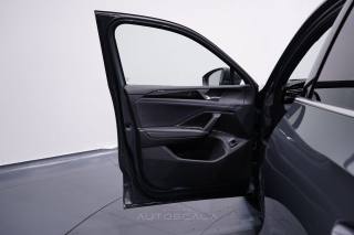 VOLKSWAGEN Tiguan usata, con Cerchi in lega