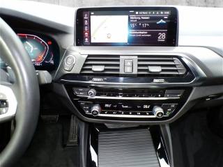 BMW X4 usata, con Cerchi in lega
