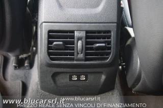 BMW 218 usata 26