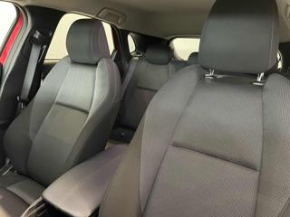 MAZDA CX-30 usata, con Climatizzatore