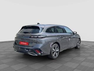 PEUGEOT 308 usata 5