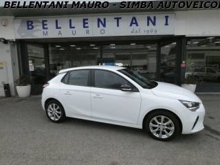 OPEL Corsa 1.2 Edition