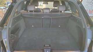 MERCEDES-BENZ GLC 220 usata, con ESP