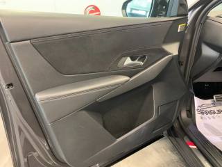 DS AUTOMOBILES DS 7 usata, con Specchietti laterali elettrici