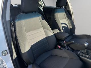 ALFA ROMEO Giulietta usata, con ESP