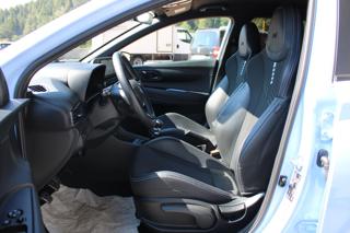 HYUNDAI i20 usata, con Chiusura centralizzata