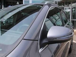MERCEDES-BENZ GLA 220 usata, con Chiusura centralizzata