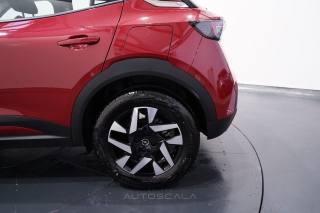 OPEL Mokka usata 29