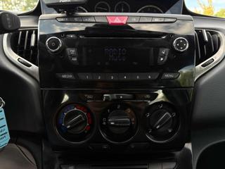 LANCIA Ypsilon usata, con Climatizzatore