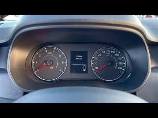 DACIA Duster usata, con Climatizzatore