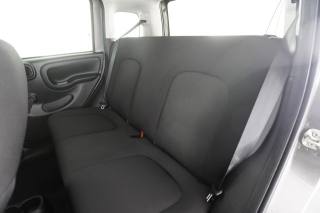 FIAT Panda usata 8