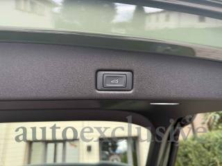 AUDI Q5 usata, con Servosterzo