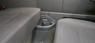 VOLKSWAGEN Multivan usata 59