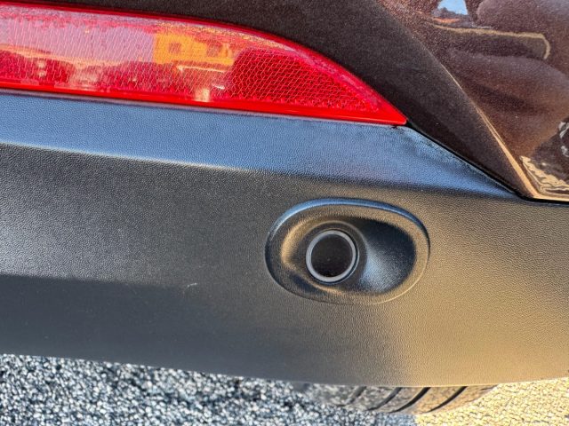 SMART ForFour usata, con Climatizzatore