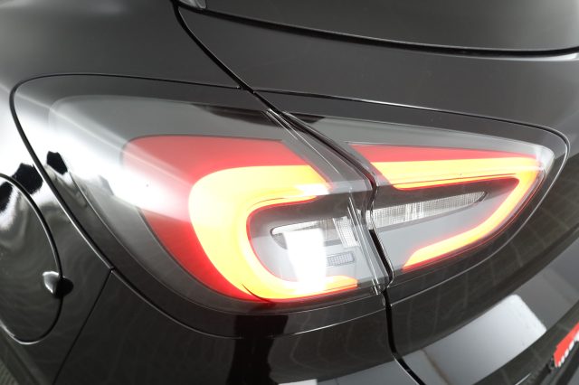 FORD Puma usata 15