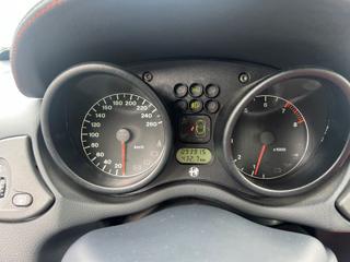 ALFA ROMEO GTV usata, con Lettore CD