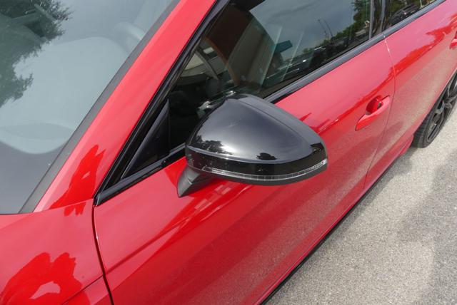 AUDI A4 usata, con Cruise Control