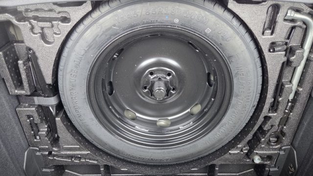 AUDI Q3 usata, con USB