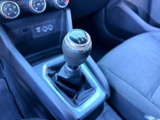 RENAULT Clio usata, con Immobilizzatore elettronico