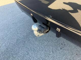 BMW 420 usata, con Vetri oscurati