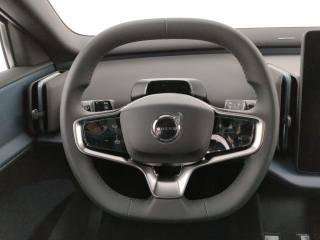 VOLVO EX30 usata, con Sistema di navigazione