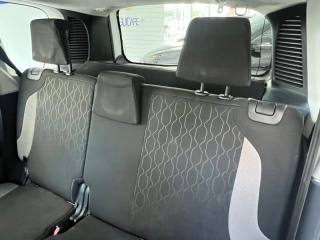 CITROEN C3 Picasso usata, con Servosterzo