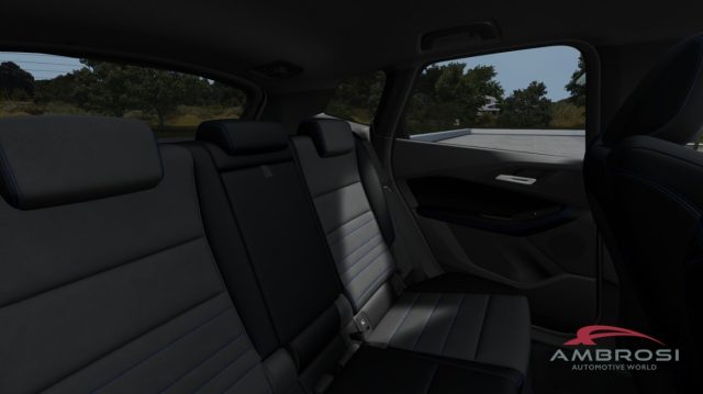 BMW 218 usata 12