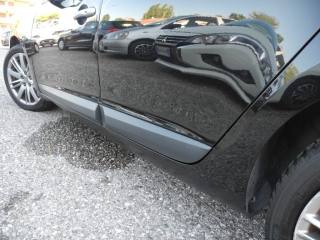 RENAULT Megane usata 68