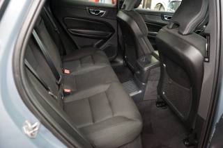 VOLVO XC60 usata, con Volante multifunzione