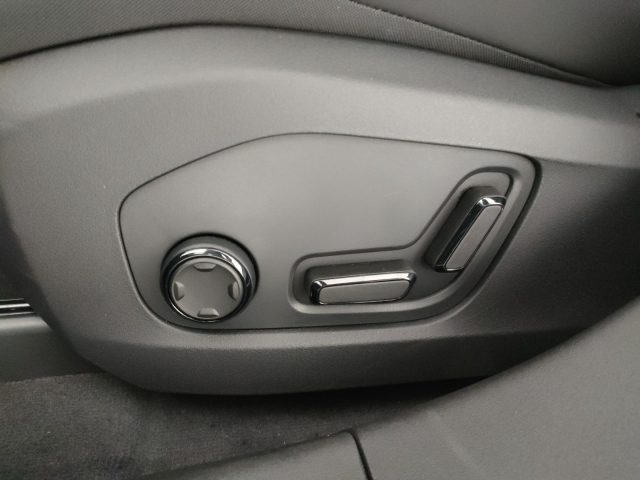 POLESTAR Polestar 4 usata, con Sistema di navigazione