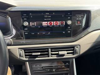 VOLKSWAGEN Polo usata 16