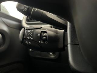 CITROEN C3 usata, con Immobilizzatore elettronico