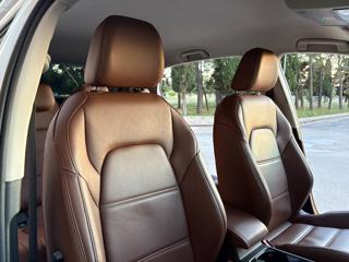 VOLKSWAGEN Golf usata, con Climatizzatore