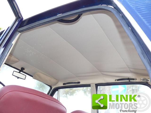 FIAT 1100 usata 14