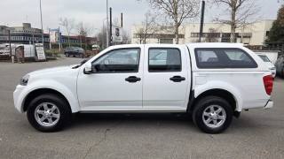 GREAT WALL Steed usata, con Airbag Passeggero