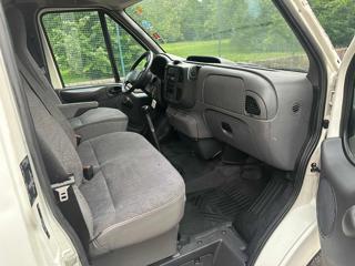 FORD Transit usata 9