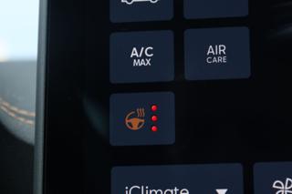 SEAT Leon usata, con Kit antipanne