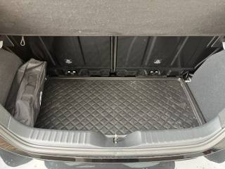 TOYOTA Aygo X usata, con Cerchi in lega