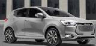 EVO Evo3 Evo 3 1.5 Bi-fuel GPL