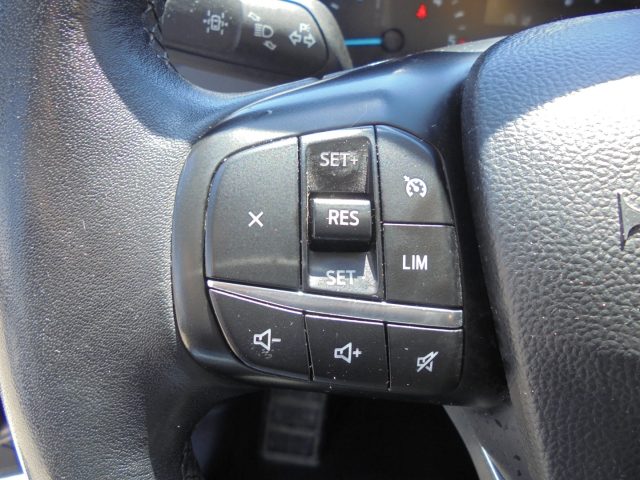 FORD Kuga usata 31