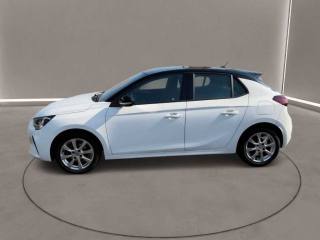OPEL Corsa usata, con Climatizzatore
