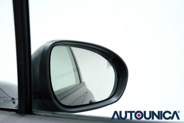 FIAT 500X usata 50