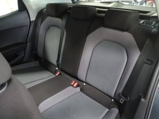 SEAT Arona usata, con Fendinebbia
