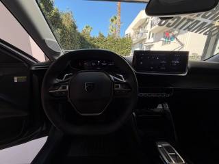 PEUGEOT 208 usata, con Fari full-led