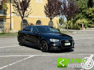 AUDI A3 usata, con ESP
