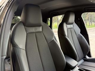 AUDI A3 usata, con Chiusura centralizzata