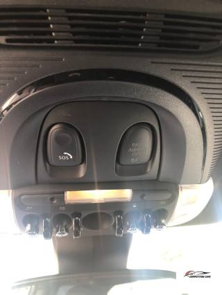 MINI Cooper usata 19