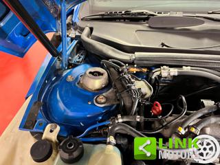 FIAT Coupe usata 29