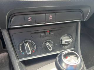 AUDI Q3 usata, con Controllo trazione