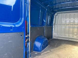 CITROEN Jumper usata 9